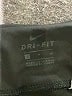 Nike Black Active Pants Size S - photo 8