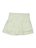 J.Crew Green Casual Skirt Size L - photo 1