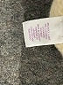Calypso St. Barth Ivory Wool Cardigan Size Sm (0) - photo 8