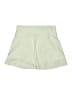 J.Crew Green Casual Skirt Size L - photo 2