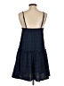 Shein Blue Casual Dress Size 2 - photo 2