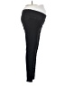 Old Navy - Maternity Black Active Pants Size 6 - photo 4