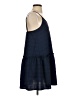 Shein Blue Casual Dress Size 2 - photo 4