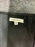 Max Studio Solid Black Cocktail Dress Size S - photo 7