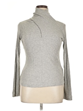 Karen Kane Turtleneck Sweater