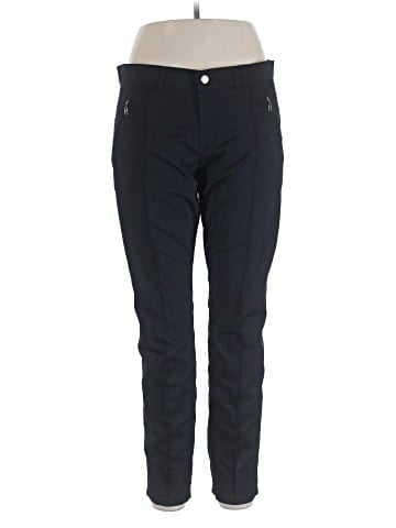 Bogner Casual Pants (view 1)