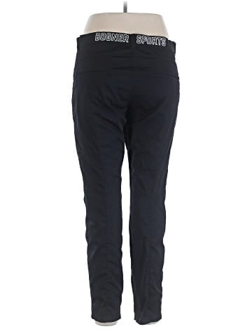 Bogner Casual Pants (view 2)