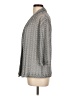 Travelers by Chico's Gray Kimono Size Lg (2) - photo 5