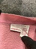 Xhilaration Pink Cardigan Size M - photo 7
