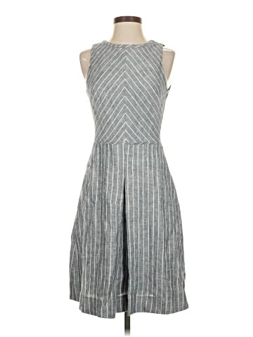 J.Crew Casual Dress (view 1)