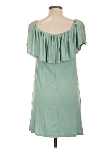 iris Casual Dress (view 2)