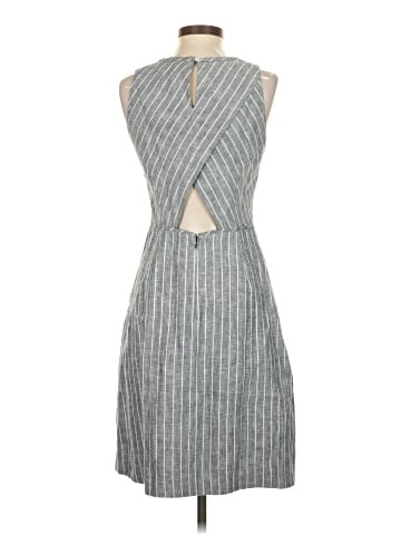 J.Crew Casual Dress (view 2)