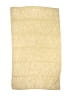 Unbranded Ivory Tan Scarf One size - photo 2