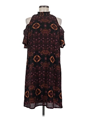 Signature collection Casual Dress (view 1)
