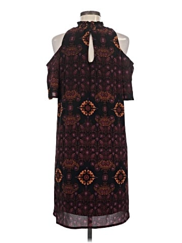 Signature collection Casual Dress (view 2)