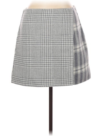 Splendid Casual Skirt (view 1)