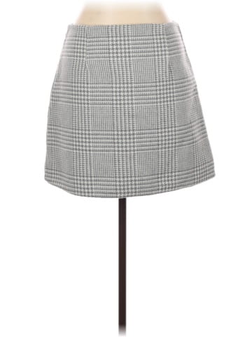 Splendid Casual Skirt (view 2)