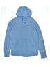 Champion Blue Pullover Hoodie Size L (youth) - photo 1