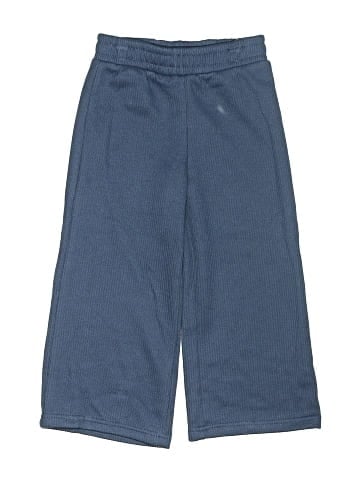 Primark Casual Pants (view 1)