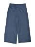 Primark Blue Casual Pants Size 3 - 4 - photo 1