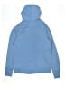 Champion Blue Pullover Hoodie Size L (youth) - photo 2