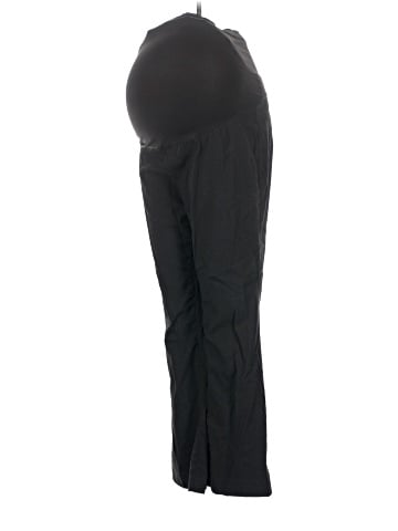 Liz Lange Maternity for Target Active Pants (view 1)