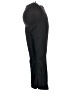 Liz Lange Maternity for Target Black Active Pants Size XS - photo 1