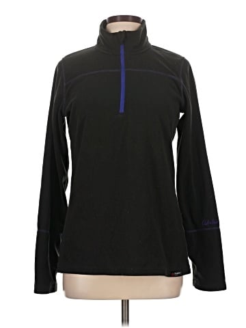 Cabela's Pullover Sweater (view 1)