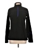 Cabela's 100% Polyester Black Pullover Sweater Size L - photo 1
