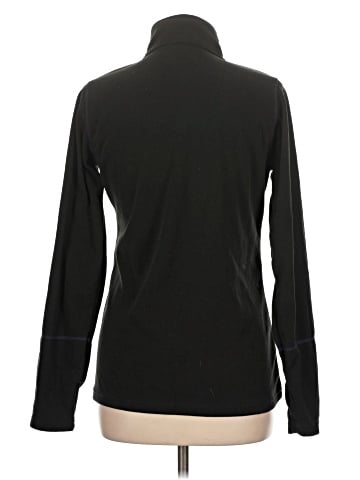 Cabela's Pullover Sweater (view 2)
