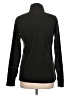 Cabela's 100% Polyester Black Pullover Sweater Size L - photo 2