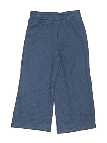 Primark Casual Pants (view 2)