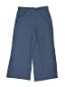 Primark Blue Casual Pants Size 3 - 4 - photo 2