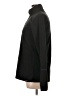 Cabela's 100% Polyester Black Pullover Sweater Size L - photo 5