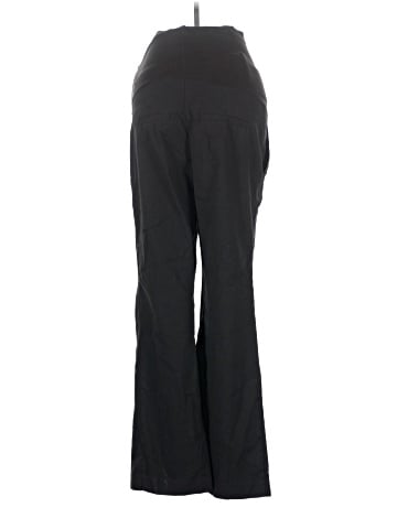 Liz Lange Maternity for Target Active Pants (view 2)