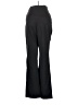 Liz Lange Maternity for Target Black Active Pants Size XS - photo 2