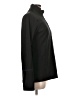 Cabela's 100% Polyester Black Pullover Sweater Size L - photo 4