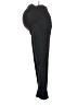 Liz Lange Maternity for Target Black Active Pants Size XS - photo 5