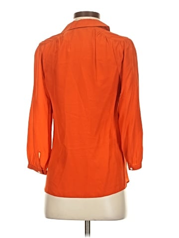 Broadway & Broome blouse (view 2)