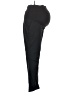 Liz Lange Maternity for Target Black Active Pants Size XS - photo 4