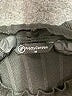 Prettygarden Black Turtleneck Sweater Size M - photo 4