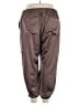 Old Navy Solid Brown Casual Pants Size 2X - photo 2