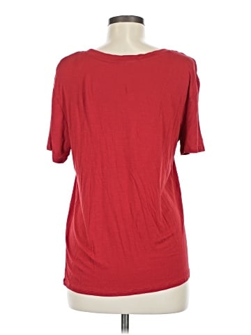 Fifth Sun Short Sleeve T-Shirt (view 2)