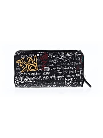 DKNY Wallet (view 2)