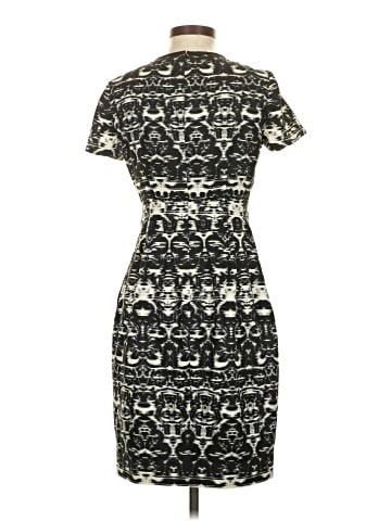 J.Crew Cocktail Dress (view 2)
