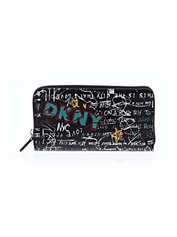 DKNY Wallet (view 1)