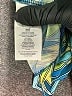 MICHAEL Michael Kors Teal Short Sleeve Blouse Size M - photo 7