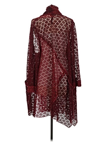 I.C. By Connie K Cardigan (view 2)