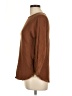 MICHAEL Michael Kors Brown Pullover Sweater Size L - photo 5