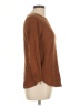 MICHAEL Michael Kors Brown Pullover Sweater Size L - photo 4